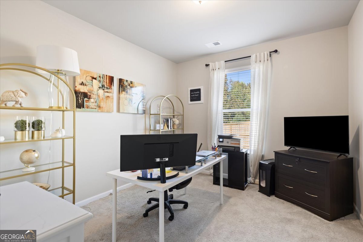 1171 Bodega Loop Locust Grove - 21