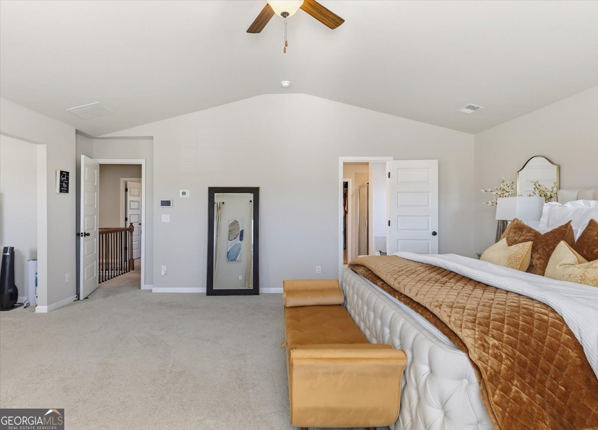 1171 Bodega Loop Locust Grove - 25