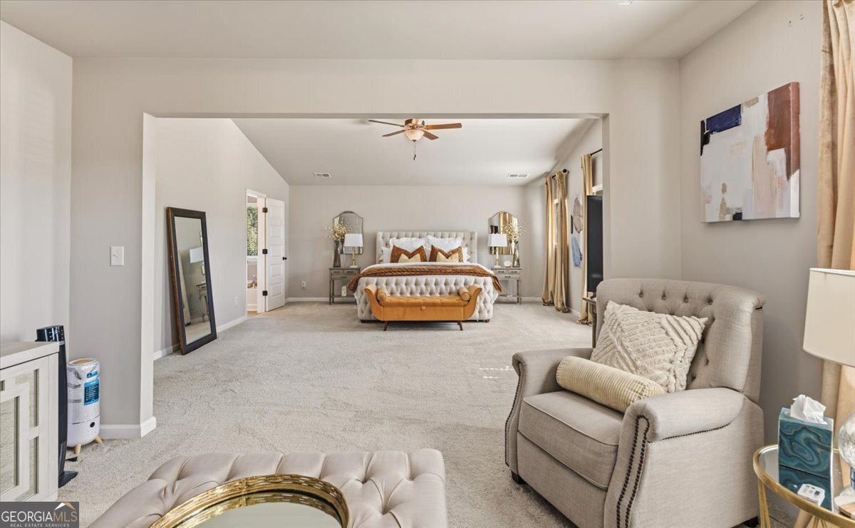 1171 Bodega Loop Locust Grove - 28