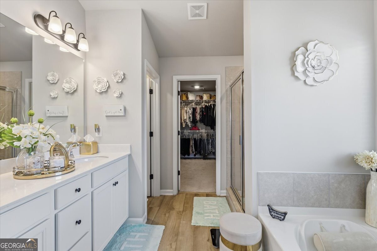 1171 Bodega Loop Locust Grove - 29