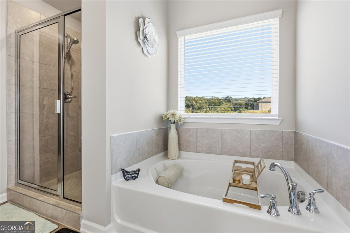 1171 Bodega Loop Locust Grove - 31