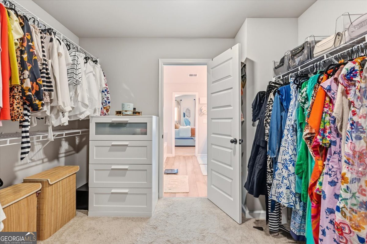 1171 Bodega Loop Locust Grove - 34