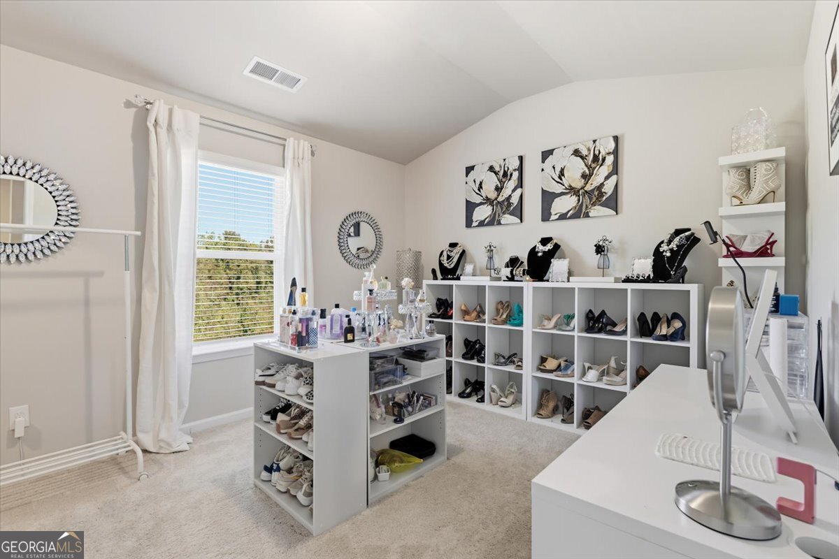 1171 Bodega Loop Locust Grove - 35