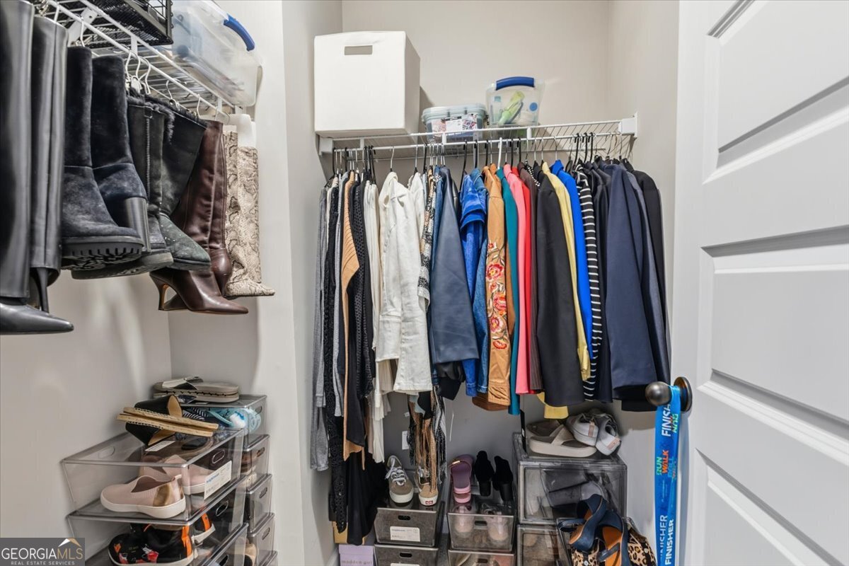 1171 Bodega Loop Locust Grove - 36