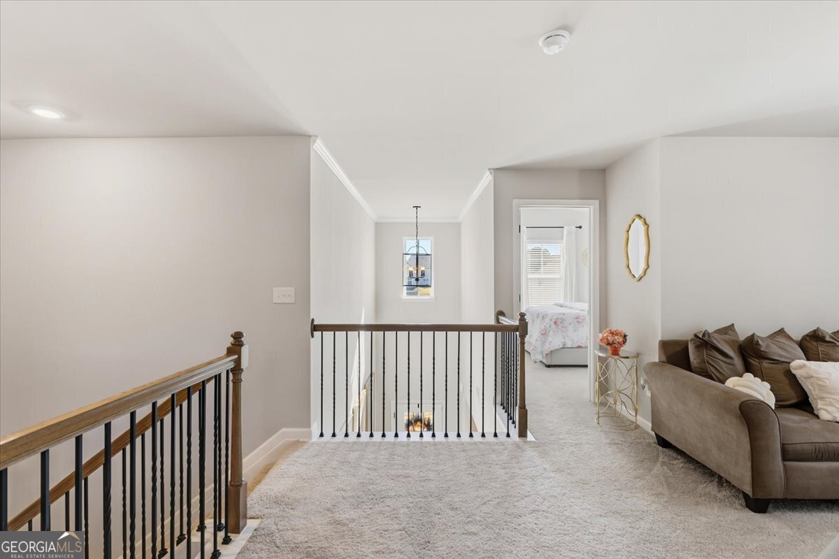 1171 Bodega Loop Locust Grove - 38