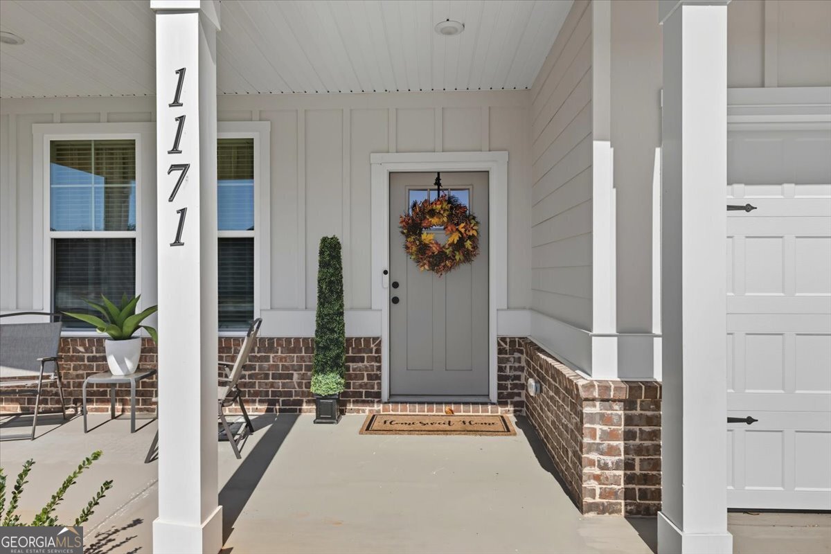 1171 Bodega Loop Locust Grove - 4