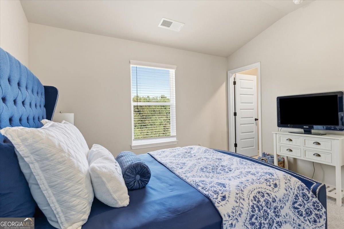 1171 Bodega Loop Locust Grove - 40