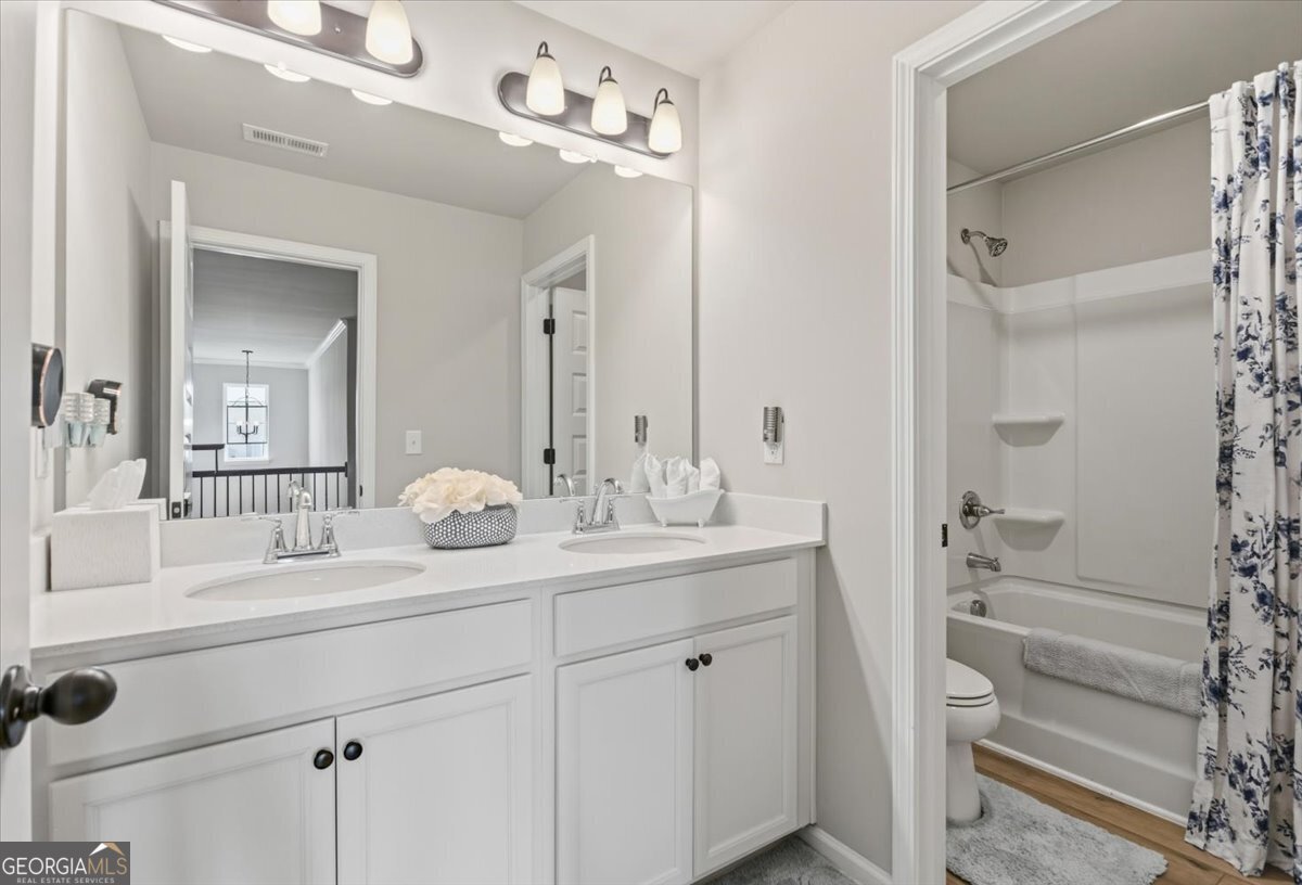 1171 Bodega Loop Locust Grove - 42