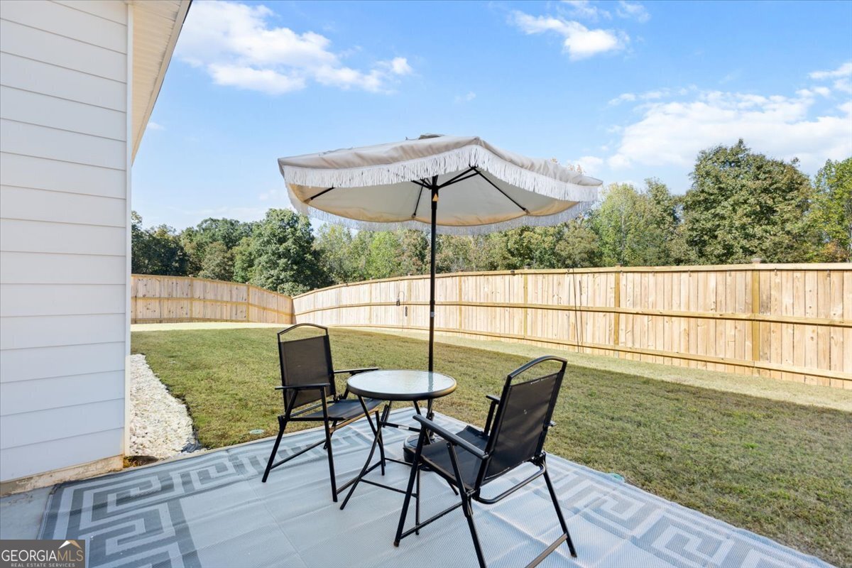 1171 Bodega Loop Locust Grove - 43