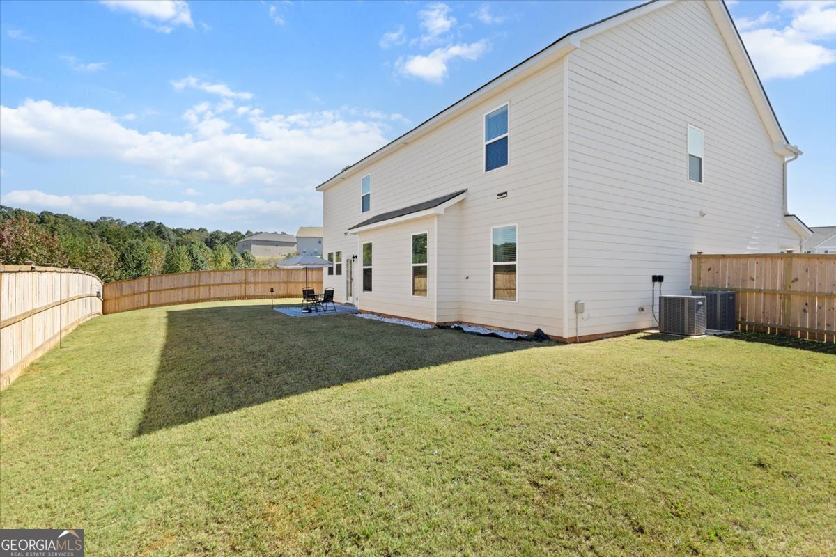 1171 Bodega Loop Locust Grove - 44