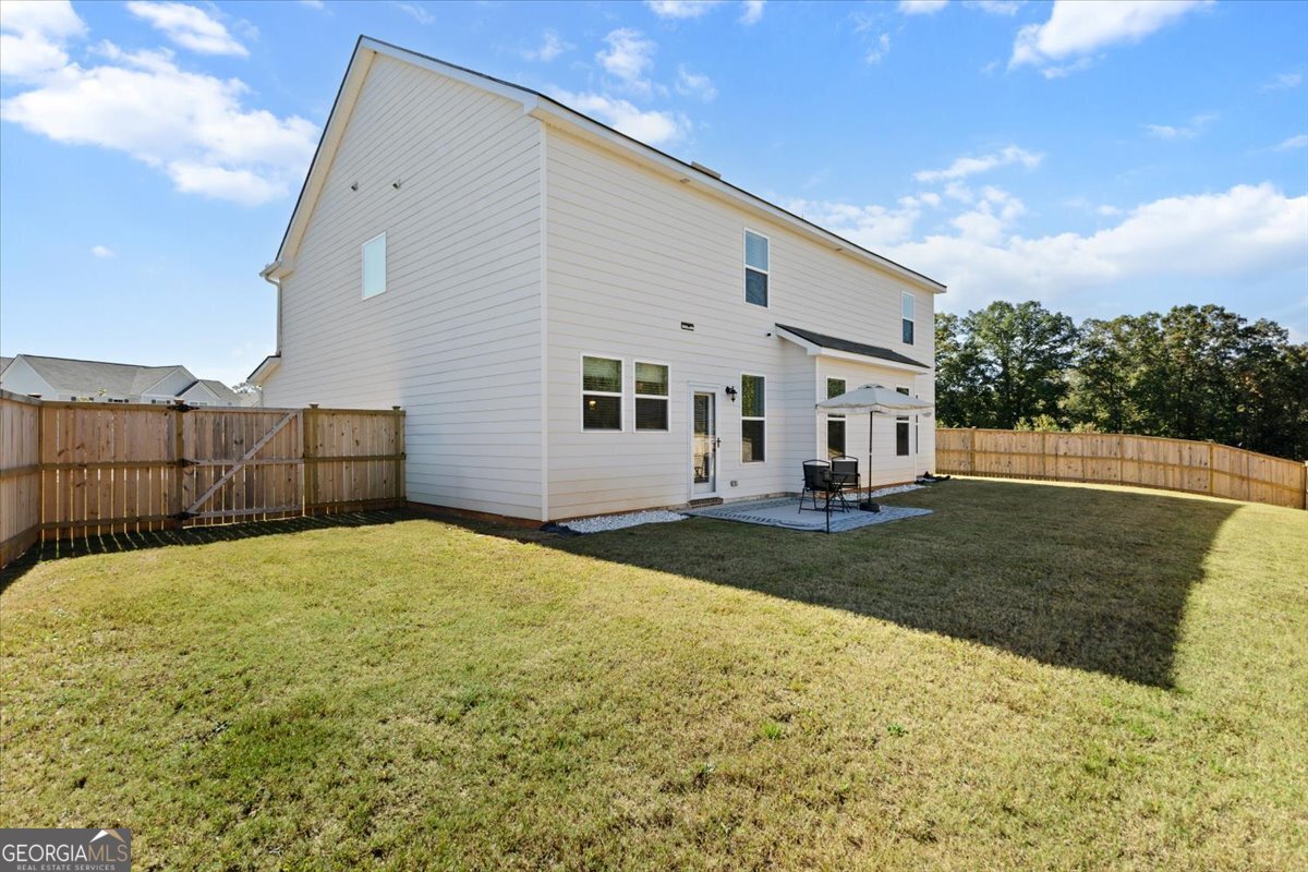 1171 Bodega Loop Locust Grove - 45