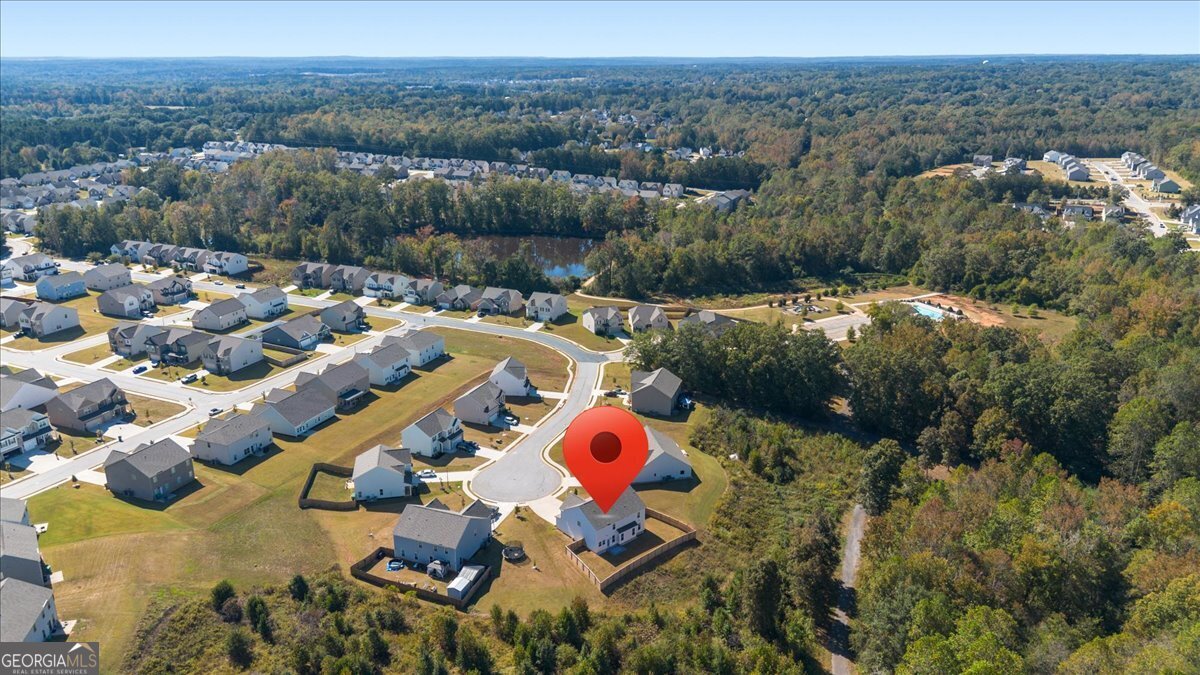 1171 Bodega Loop Locust Grove - 49