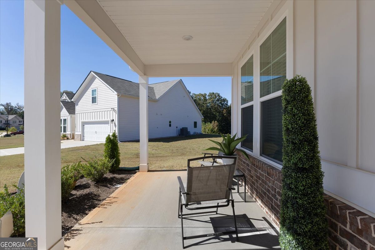 1171 Bodega Loop Locust Grove - 5