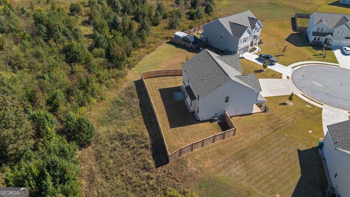 1171 Bodega Loop Locust Grove - 50