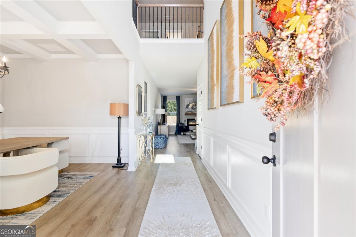 1171 Bodega Loop Locust Grove - 6