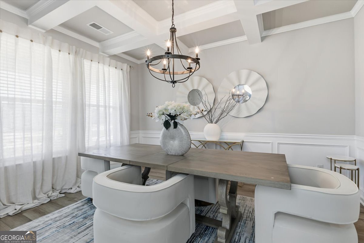 1171 Bodega Loop Locust Grove - 7