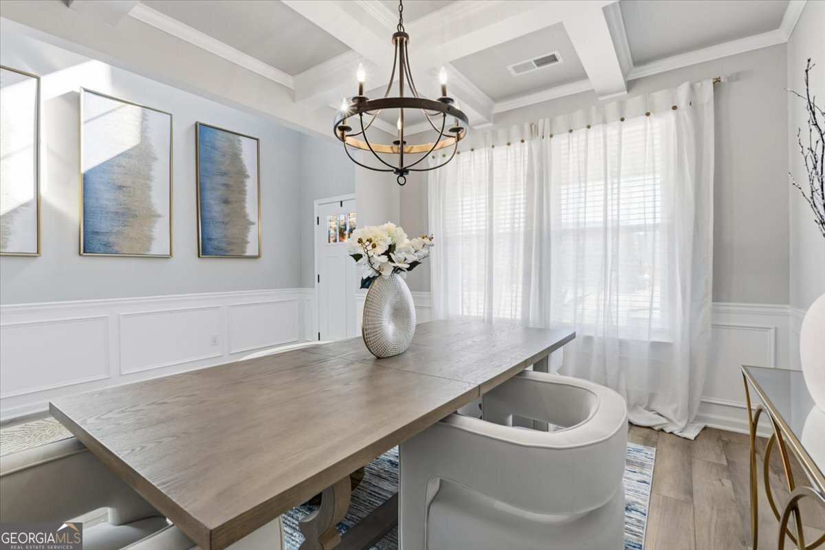 1171 Bodega Loop Locust Grove - 8