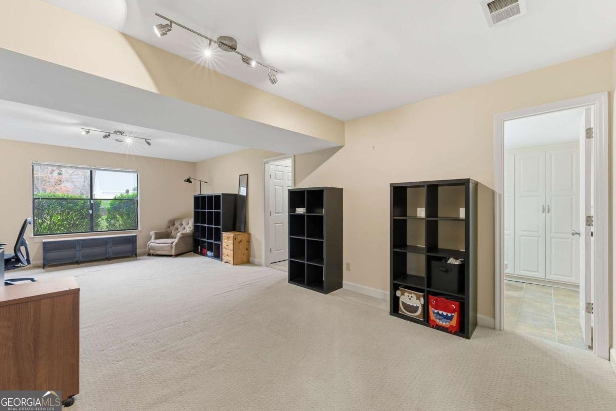 419 Ridgetop Drive Acworth - 23