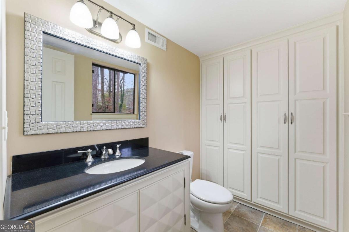 419 Ridgetop Drive Acworth - 24