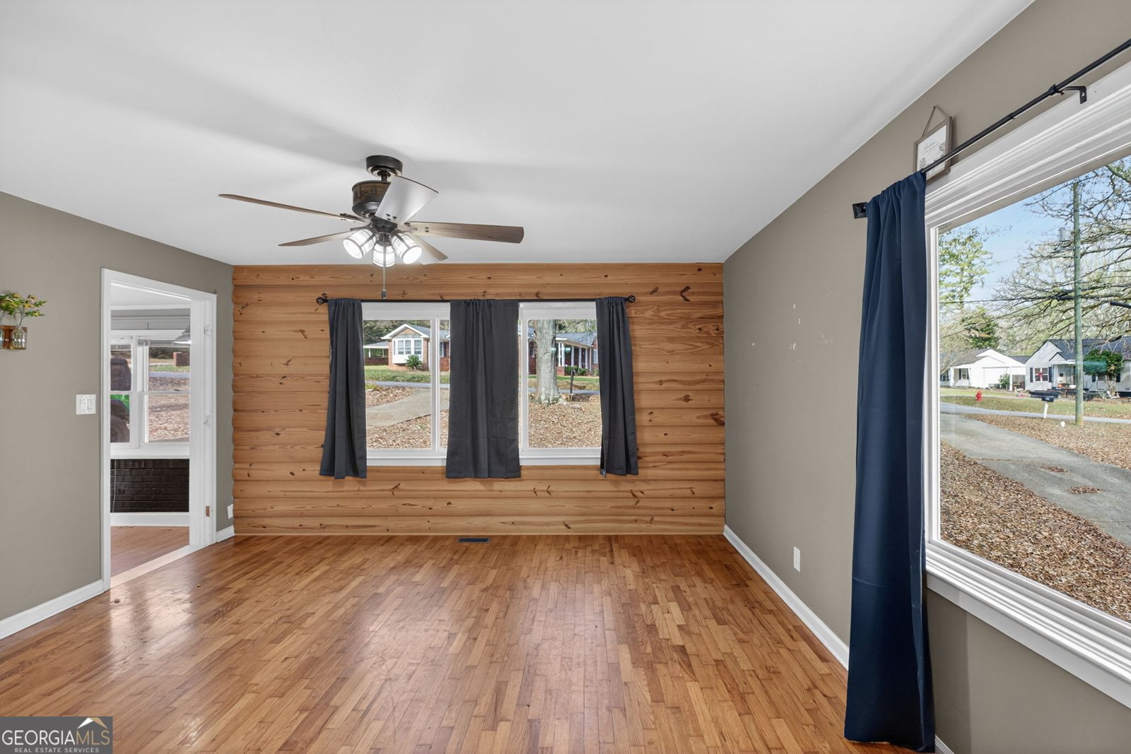 113 Maple Street Bremen - 10