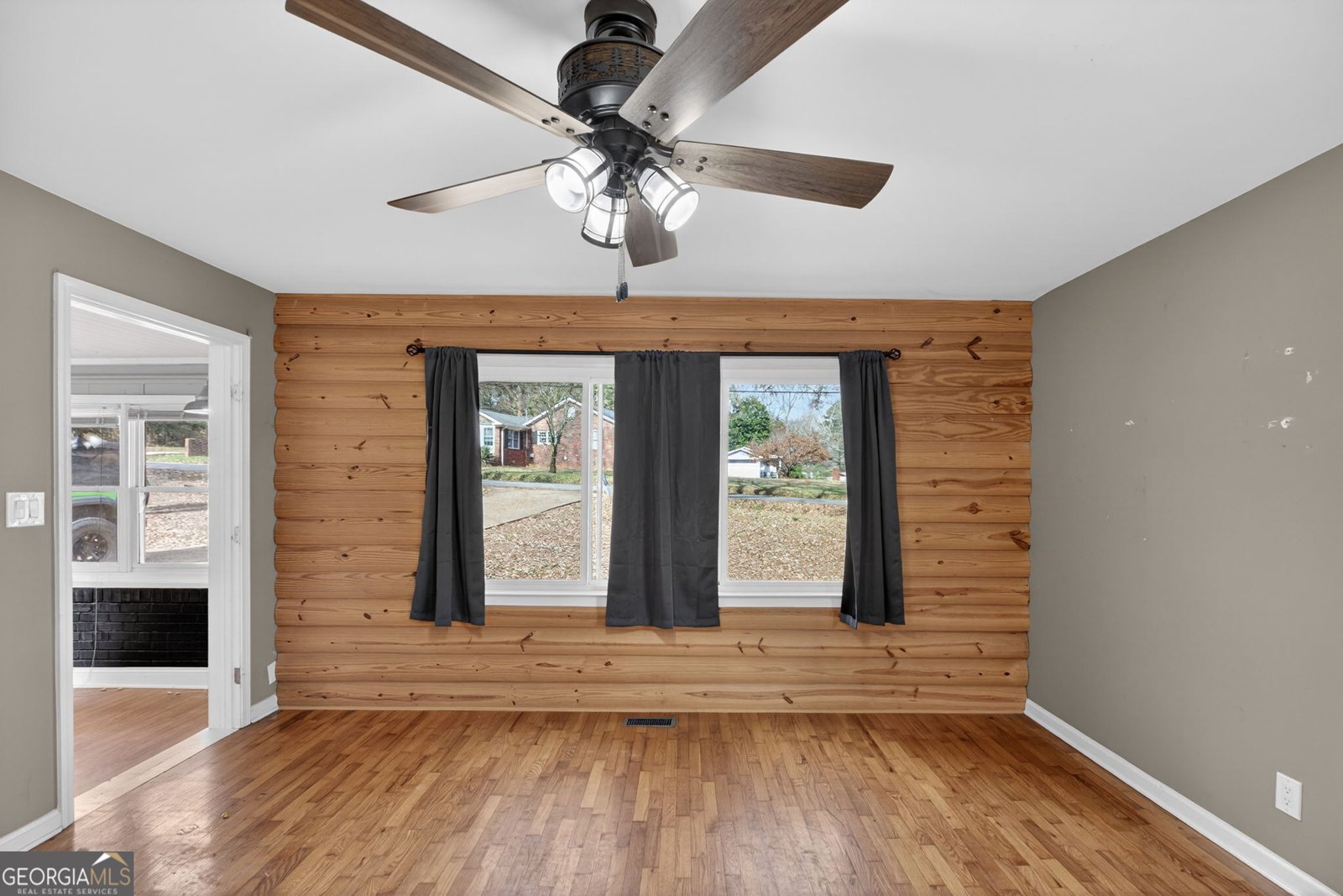 113 Maple Street Bremen - 11