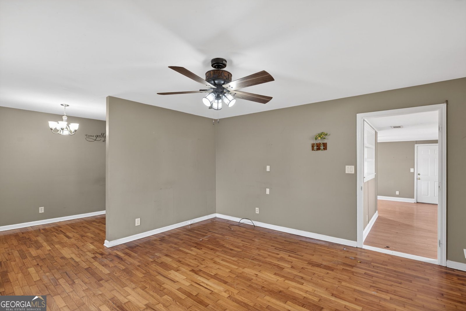 113 Maple Street Bremen - 12