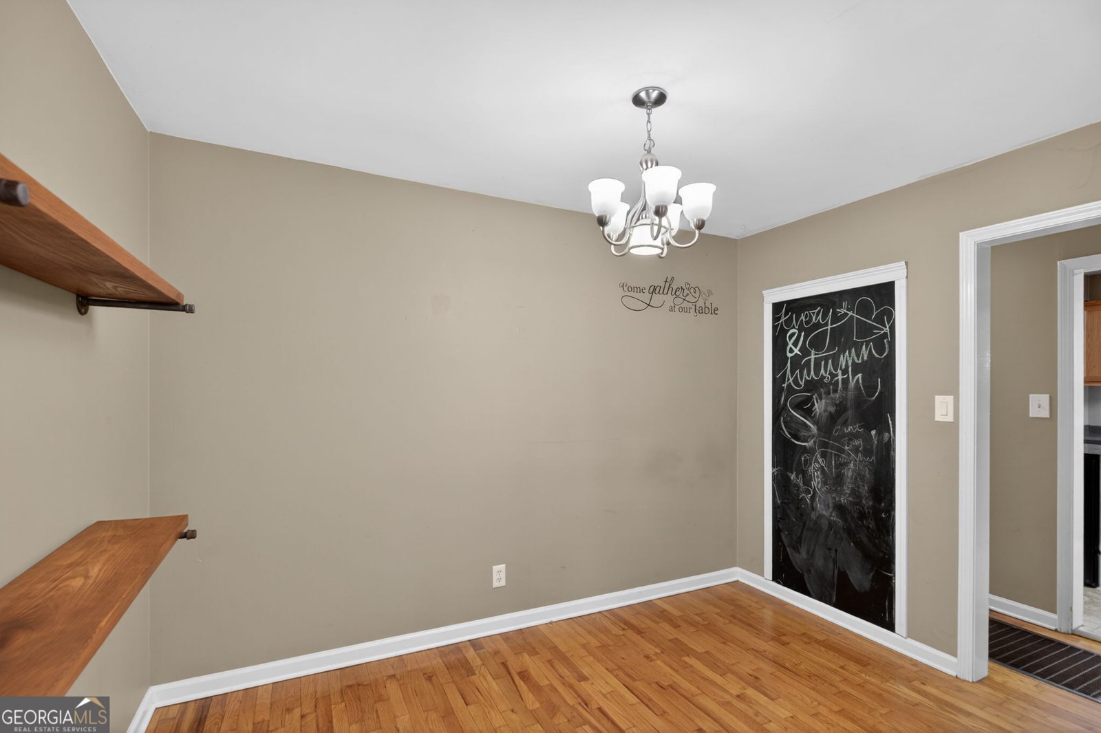 113 Maple Street Bremen - 13