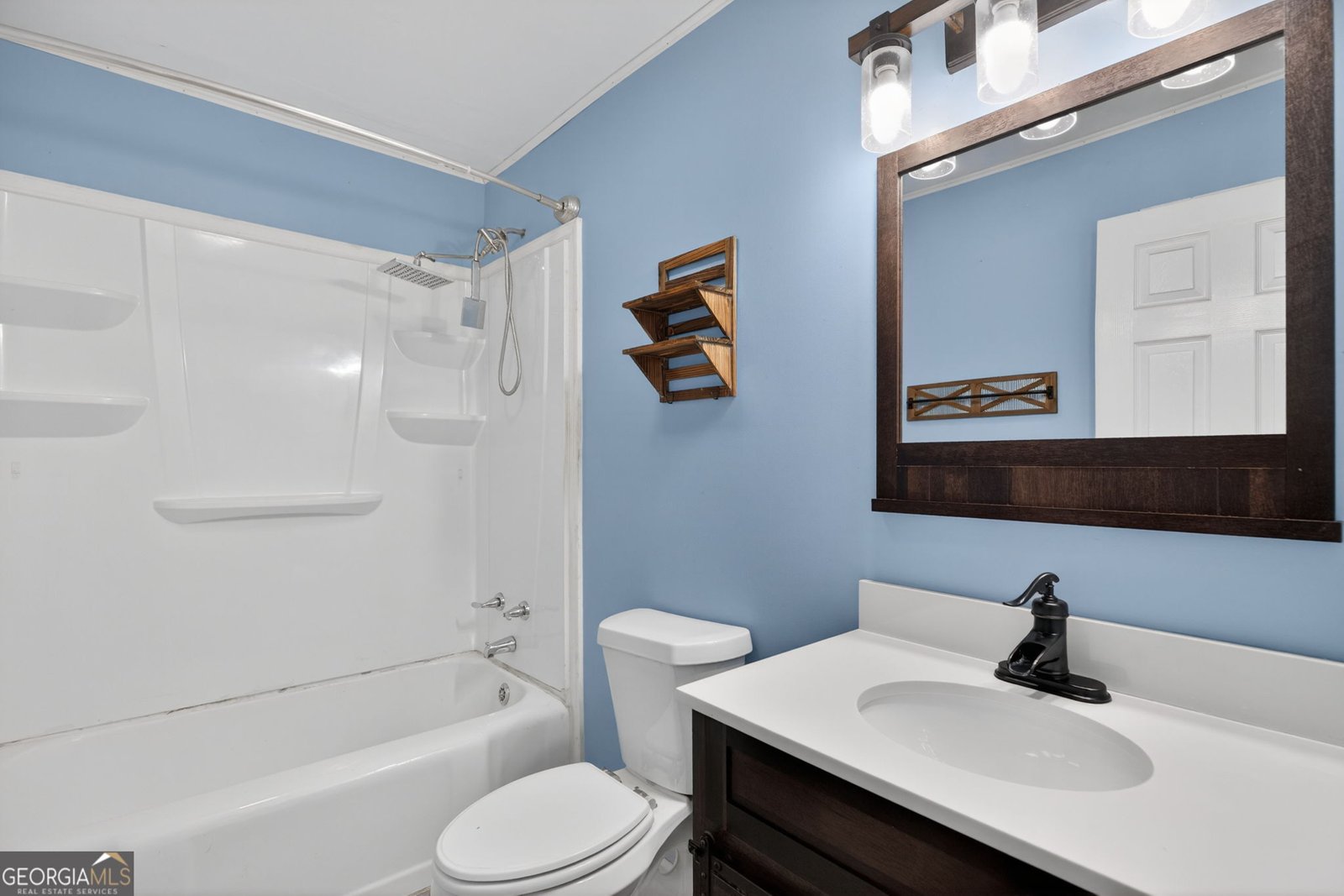 113 Maple Street Bremen - 14