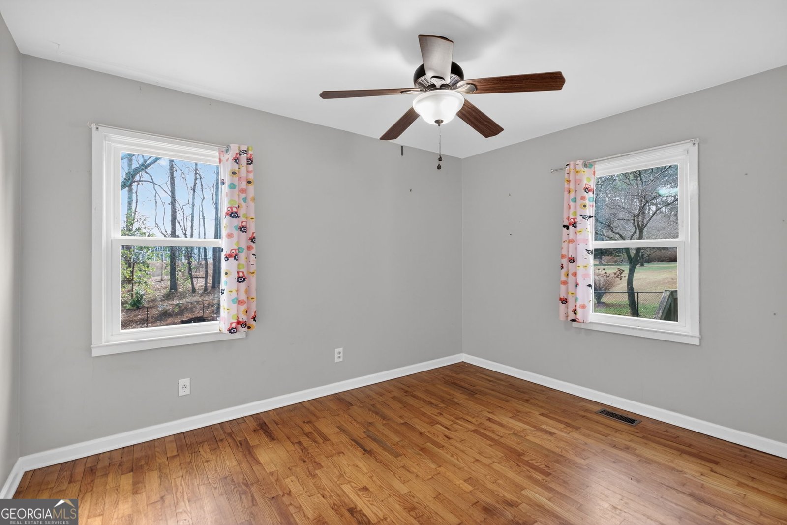 113 Maple Street Bremen - 15