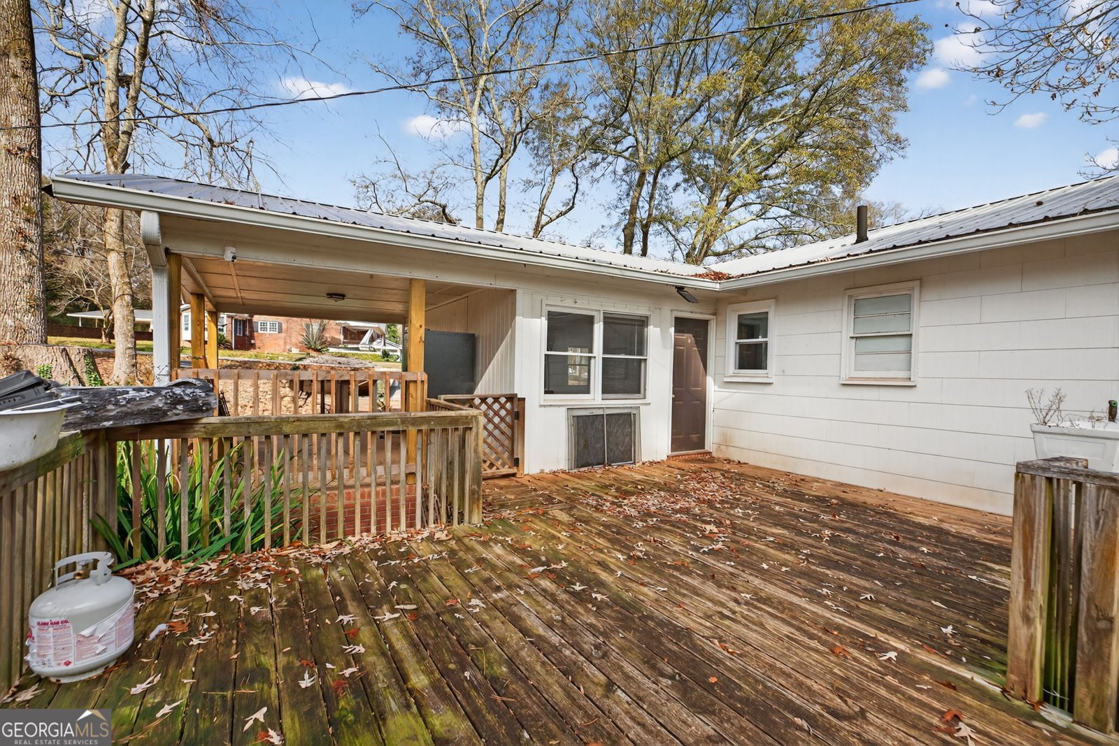 113 Maple Street Bremen - 18