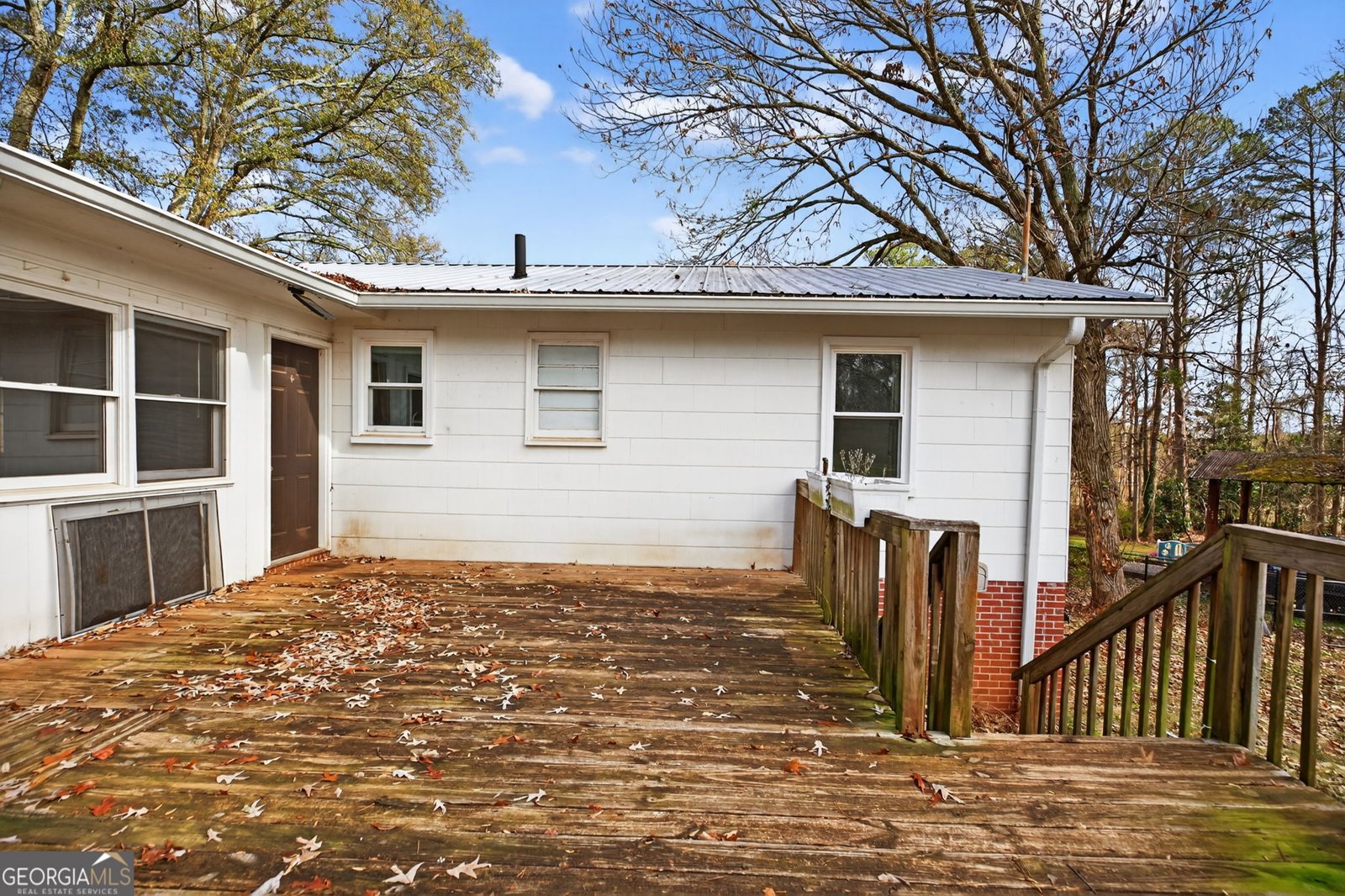 113 Maple Street Bremen - 19