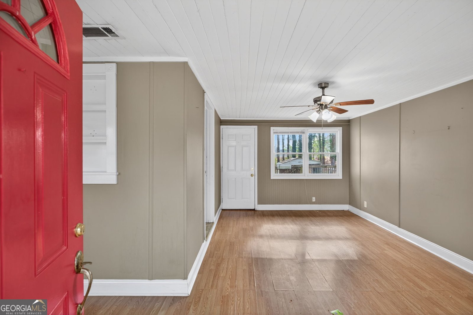 113 Maple Street Bremen - 3