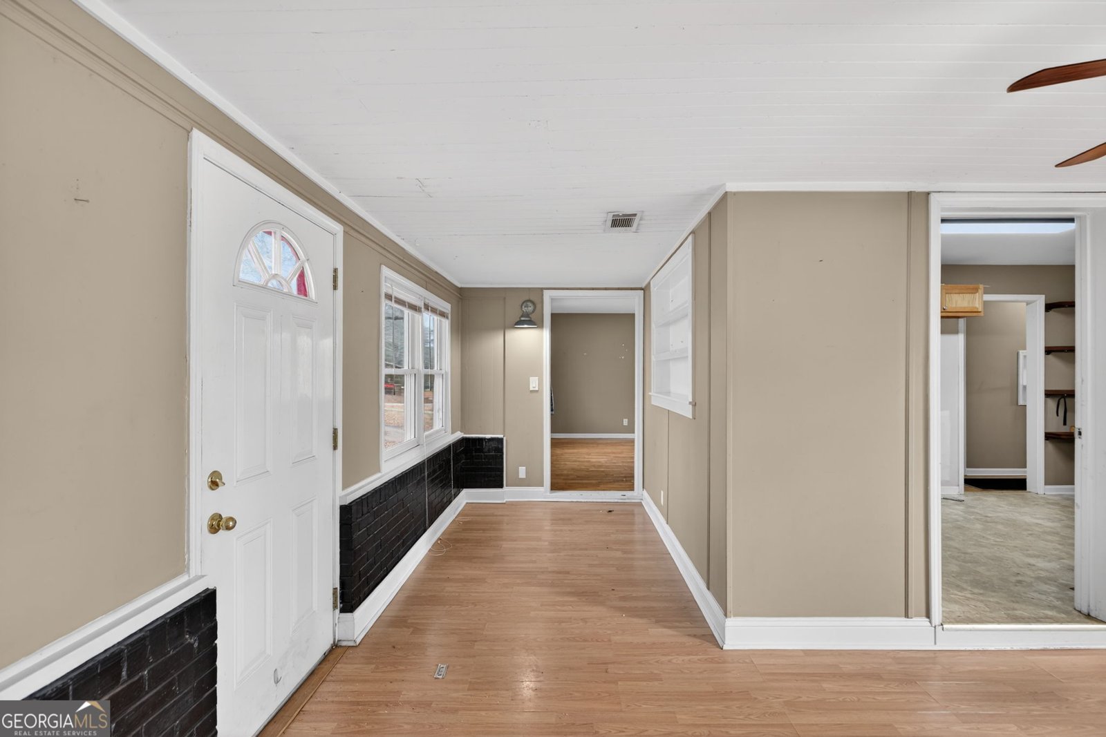 113 Maple Street Bremen - 4