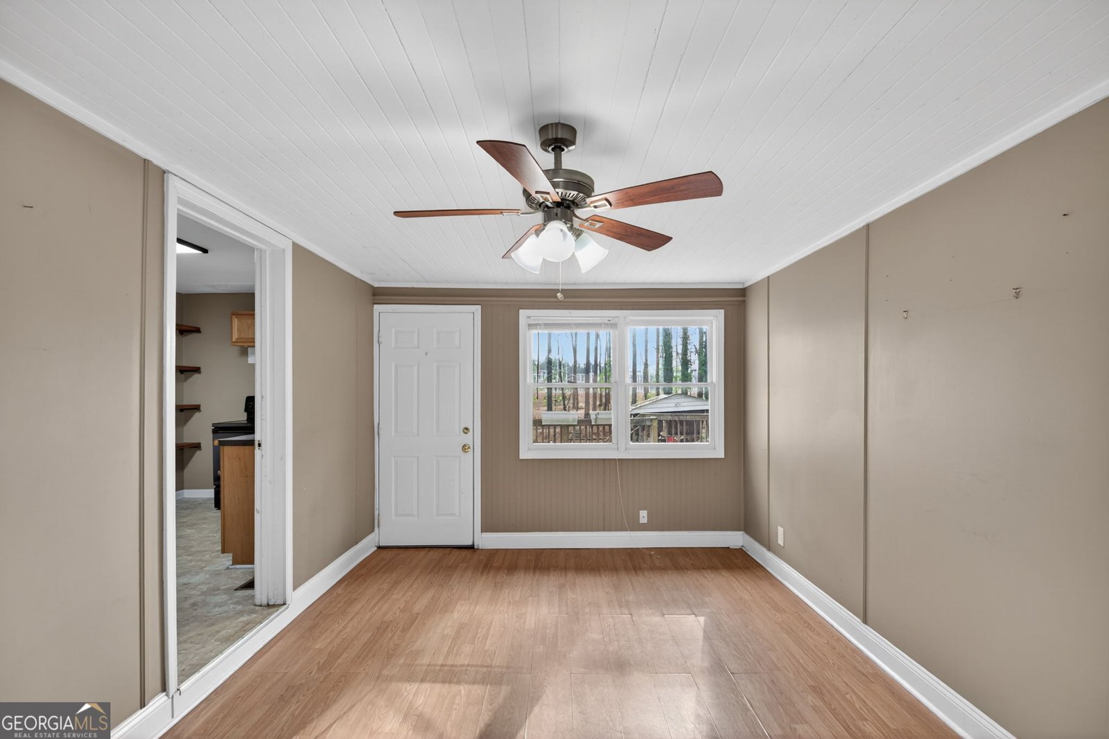 113 Maple Street Bremen - 5