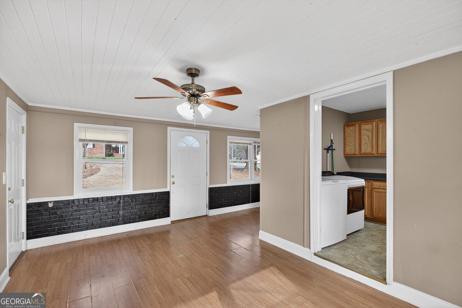 113 Maple Street Bremen - 6