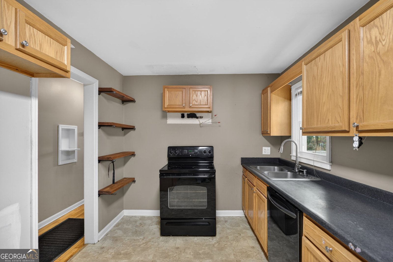 113 Maple Street Bremen - 7