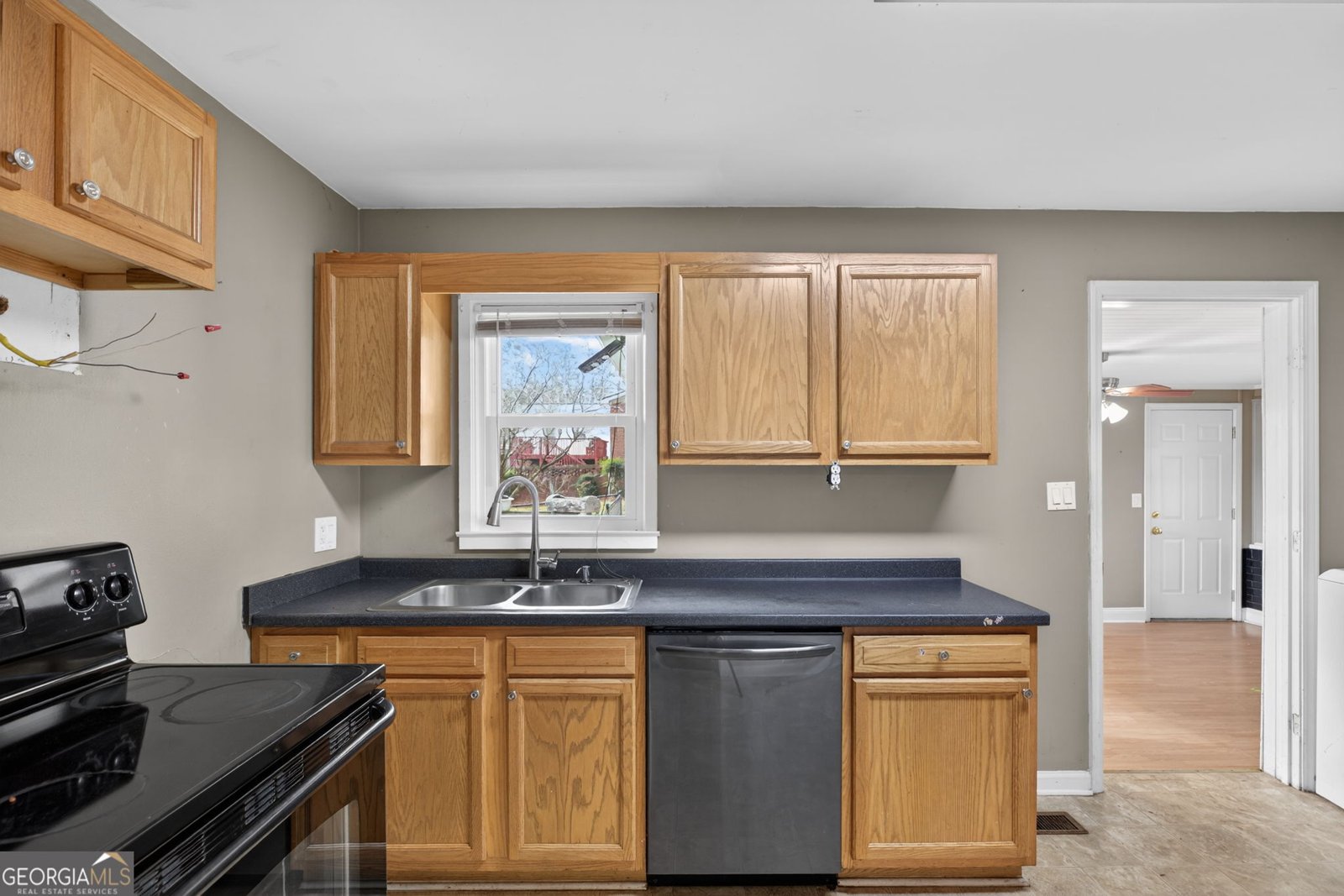 113 Maple Street Bremen - 8