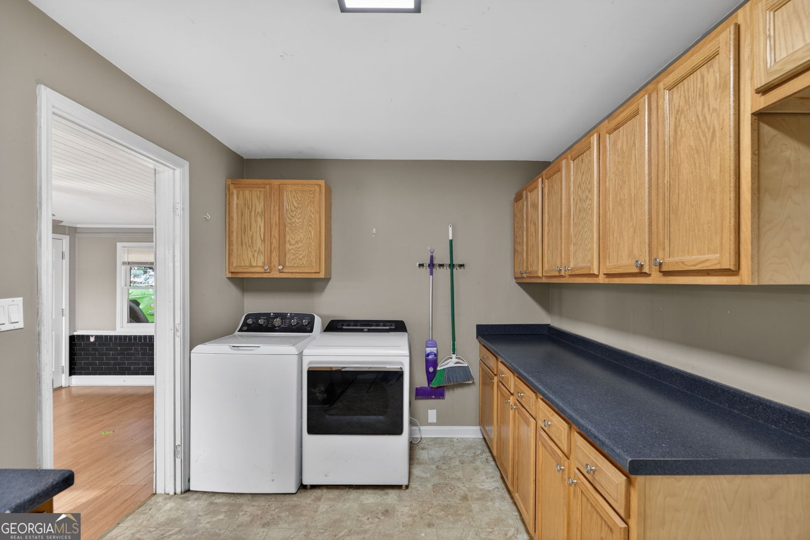 113 Maple Street Bremen - 9