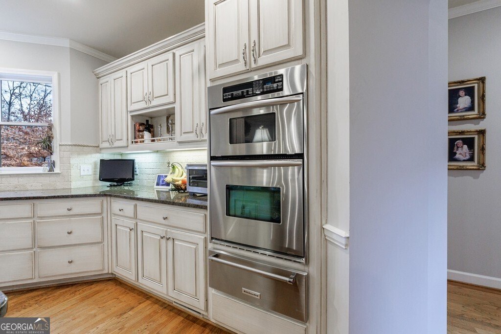 10190 Oxford Mill Drive Johns Creek - 17