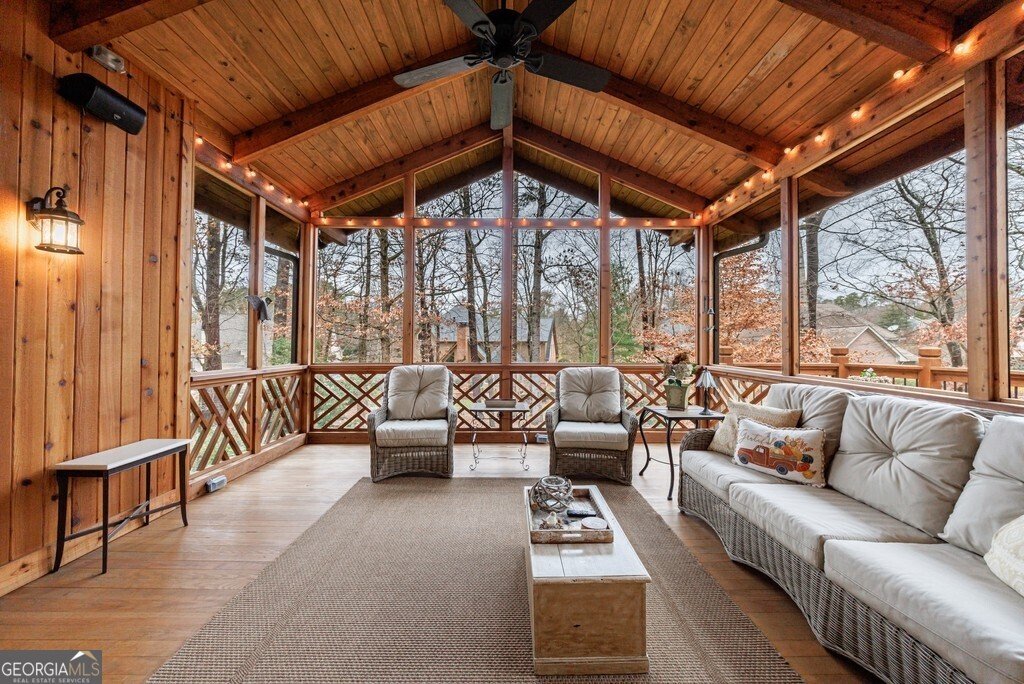 10190 Oxford Mill Drive Johns Creek - 31