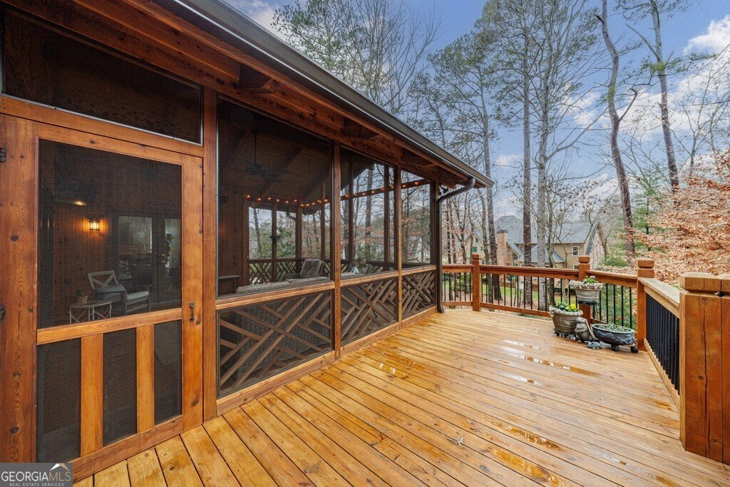 10190 Oxford Mill Drive Johns Creek - 32