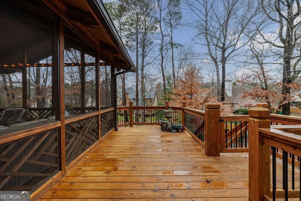 10190 Oxford Mill Drive Johns Creek - 34