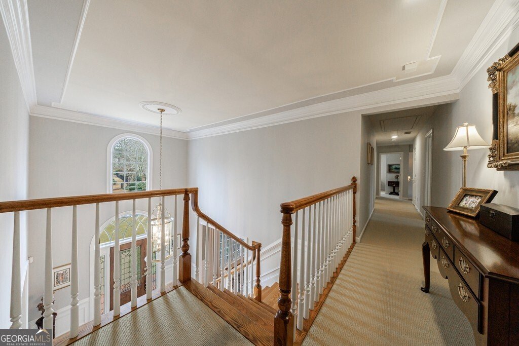 10190 Oxford Mill Drive Johns Creek - 36