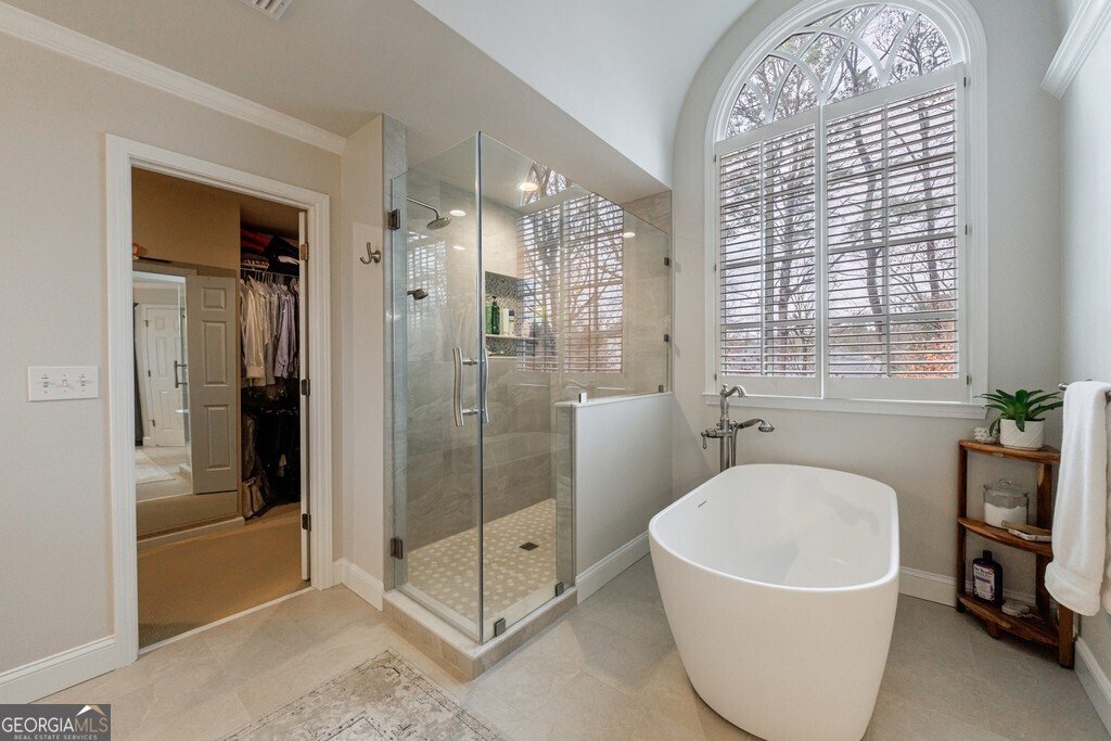 10190 Oxford Mill Drive Johns Creek - 40