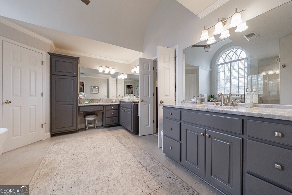 10190 Oxford Mill Drive Johns Creek - 41