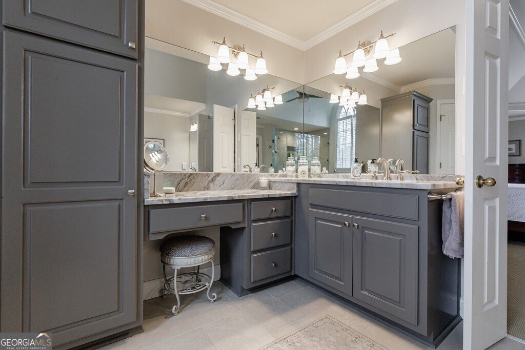 10190 Oxford Mill Drive Johns Creek - 42