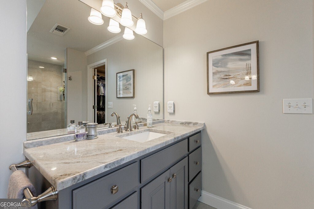 10190 Oxford Mill Drive Johns Creek - 43