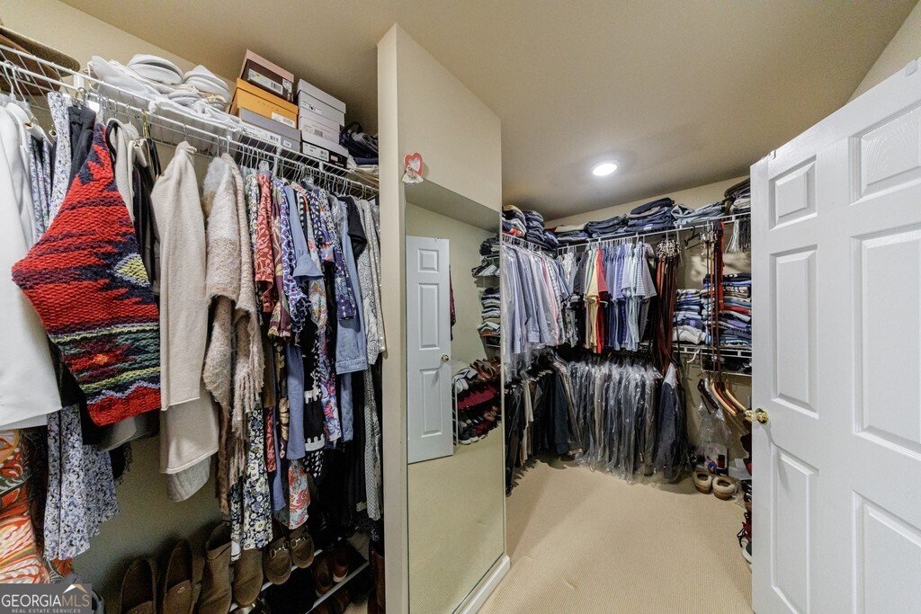 10190 Oxford Mill Drive Johns Creek - 44