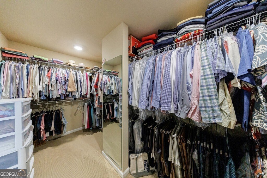 10190 Oxford Mill Drive Johns Creek - 45