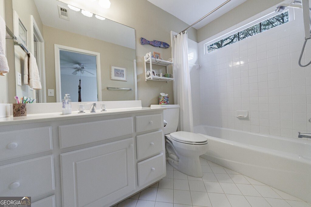 10190 Oxford Mill Drive Johns Creek - 48